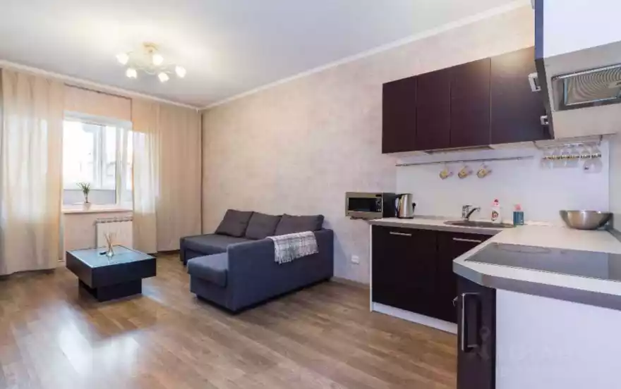 Варшавская улица, 19к5