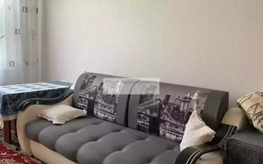 Майская улица, 5