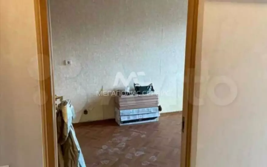 Вернадского улица, 7