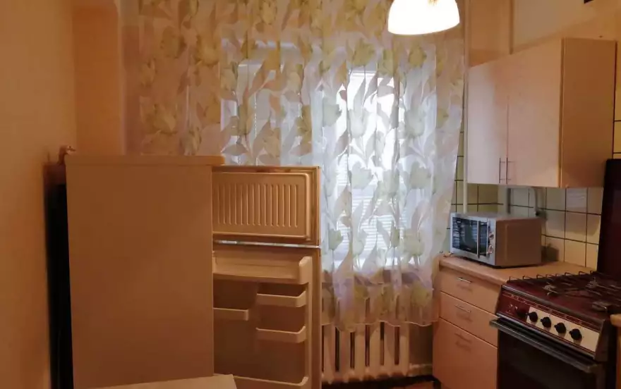 Кирова улица, 76