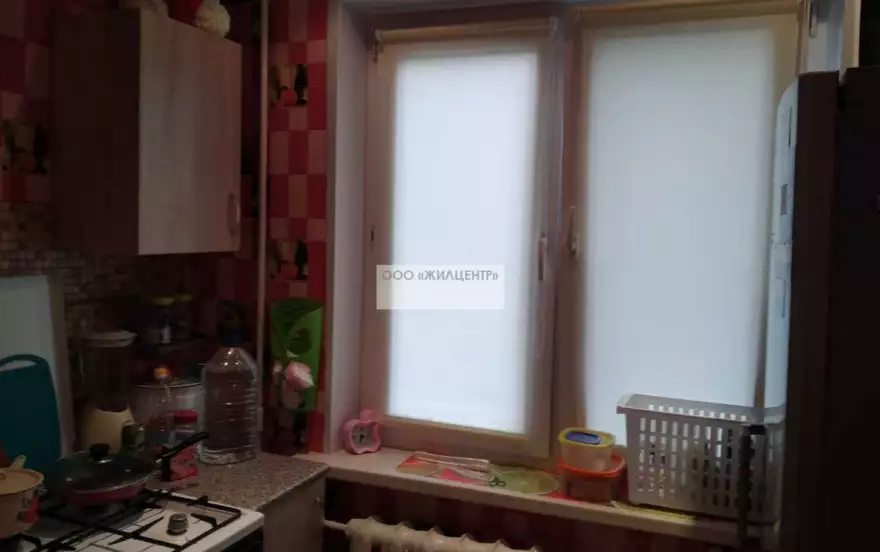 Нагорная улица, 10