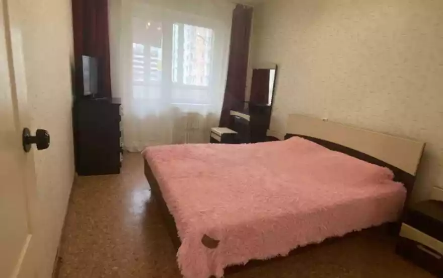 Шишкова улица, дом 142/8