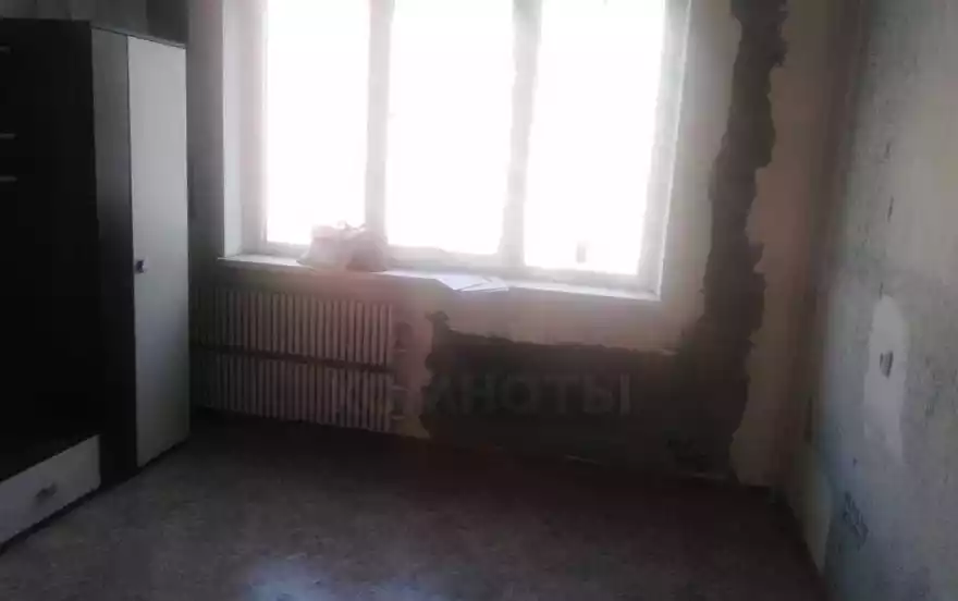 Шишкова улица, дом 146 б