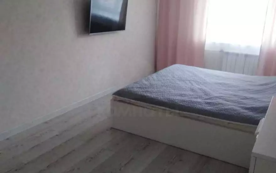 60-й Армии улица, дом 27