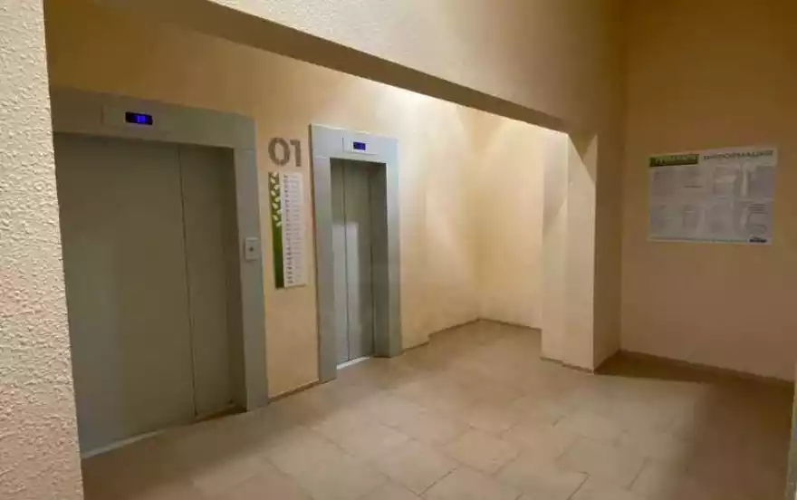 Московский пр-кт, дом 189