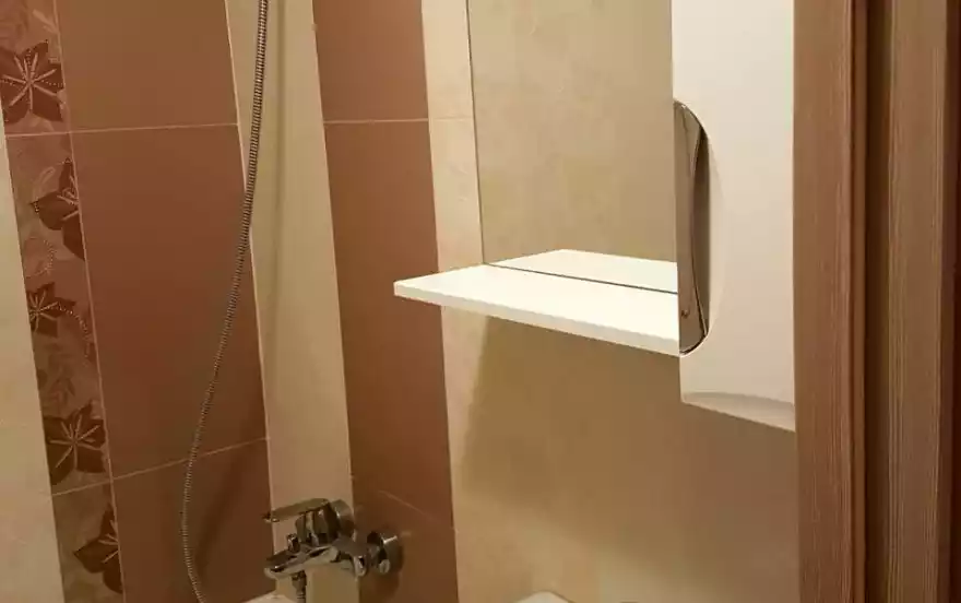 Городецкая улица, 58