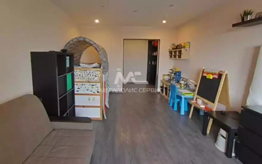 Вокзальная улица, 3