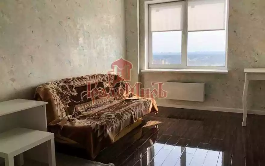 Островского улица, 20