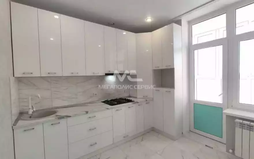 Генерала Маргелова улица, 9/2