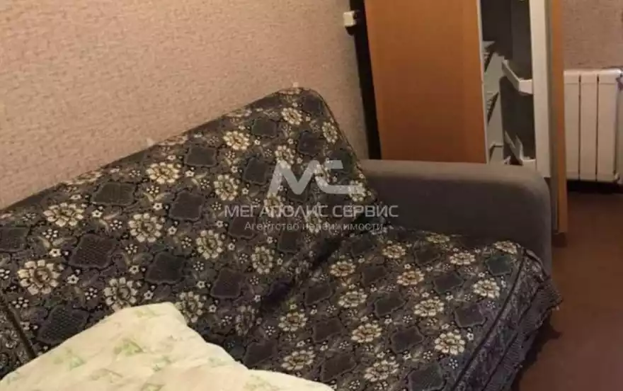 Мира улица, 11А