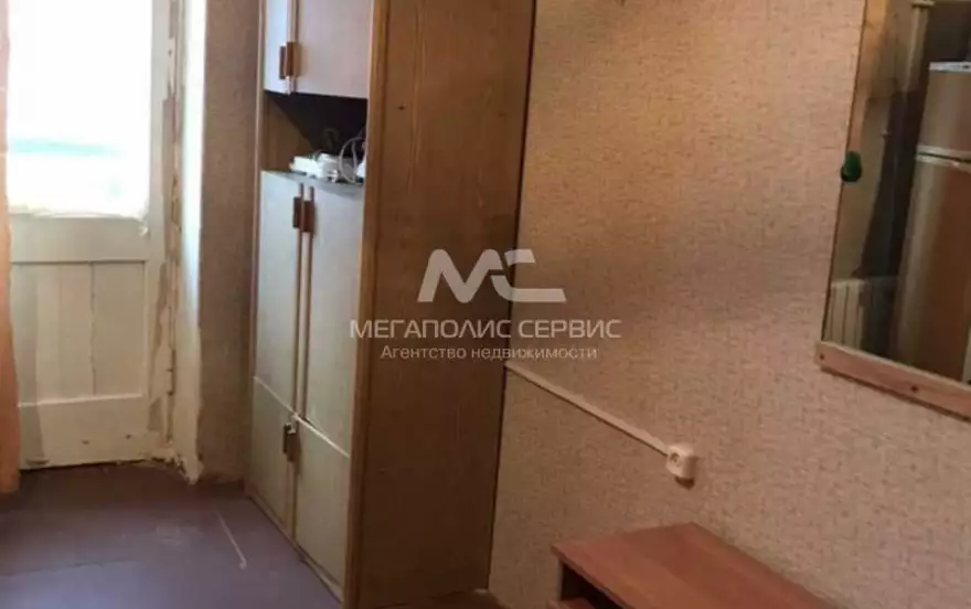 Мира улица, 11А
