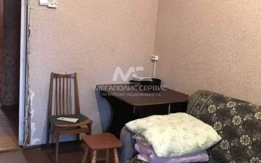Мира улица, 11А