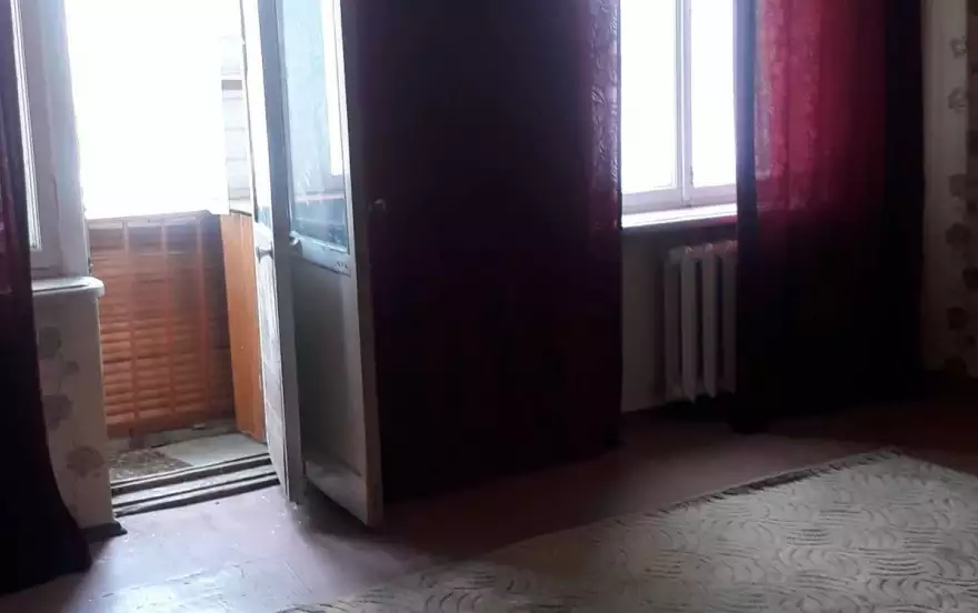 улица Кожанова