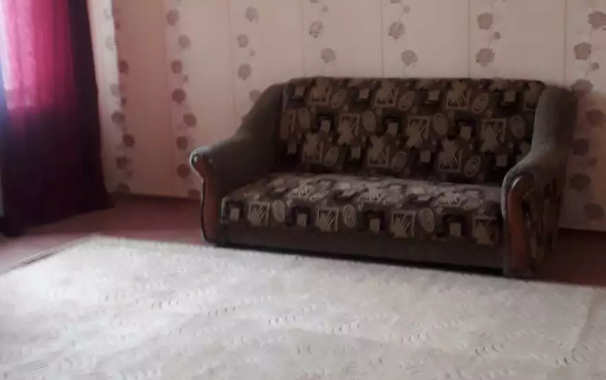 улица Кожанова
