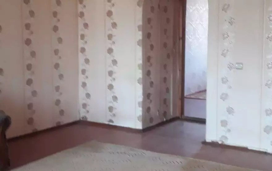 улица Кожанова