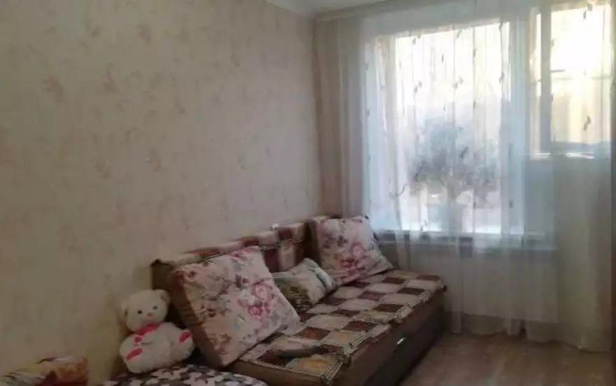 Революционная, 11