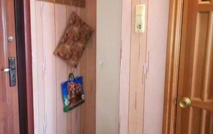 Татищева, 5