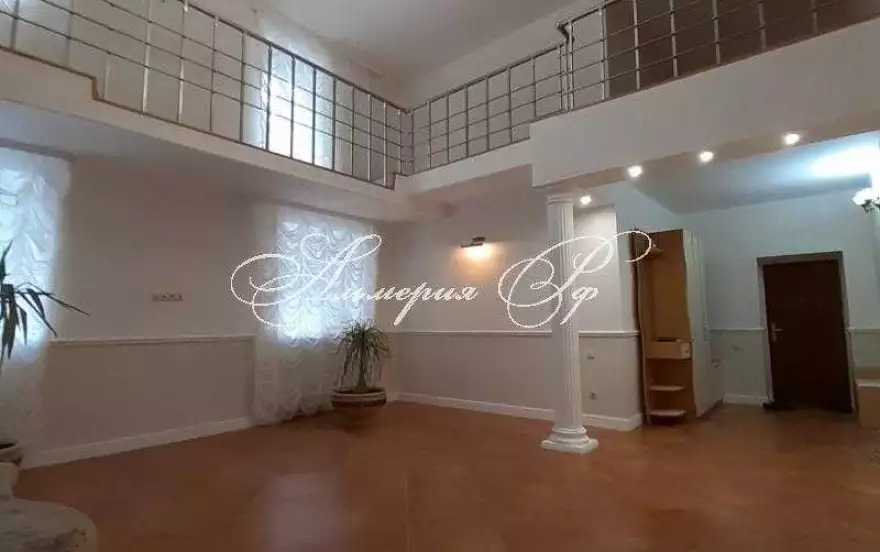 Абаканская, 24