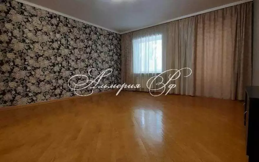 Абаканская, 24