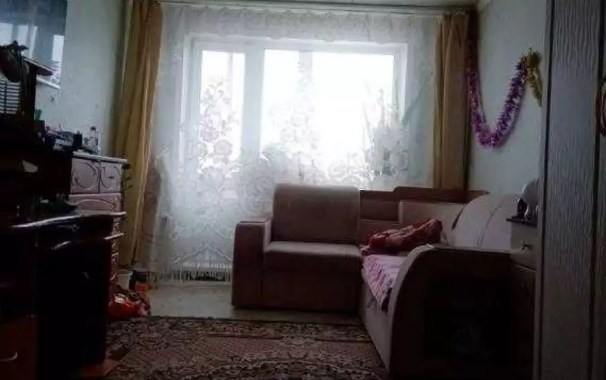 Георгия Димитрова, 6