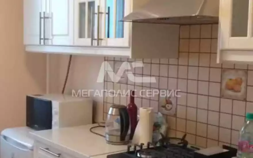 1 Мая улица, 40Б