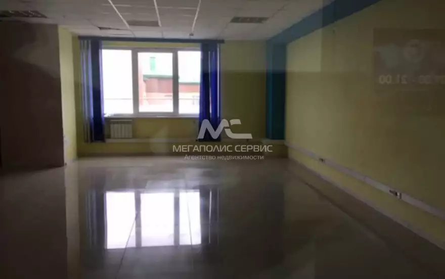Красноармейская улица, 27