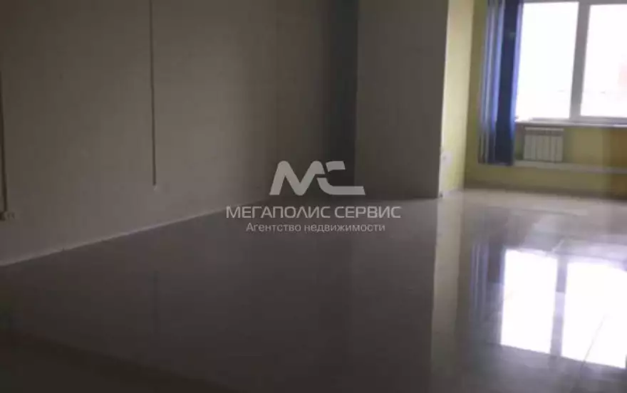 Красноармейская улица, 27
