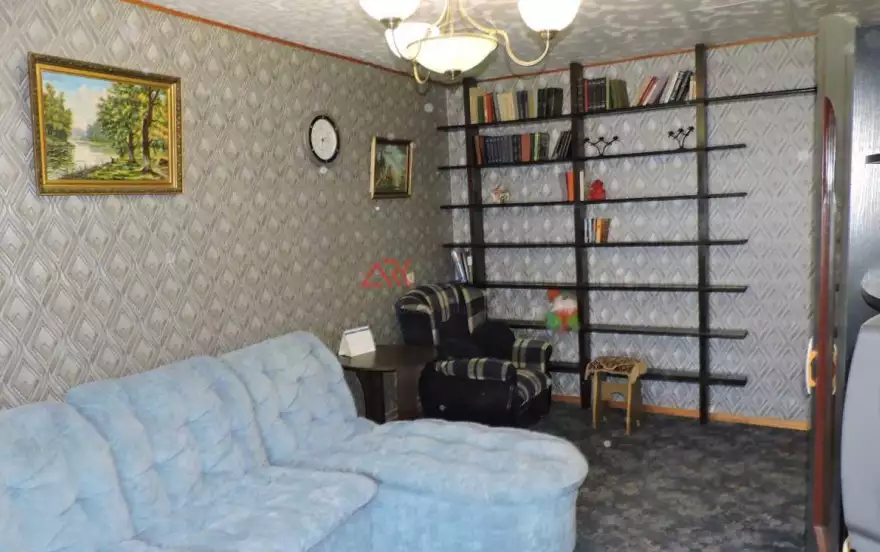 Симферопольское ш, 45