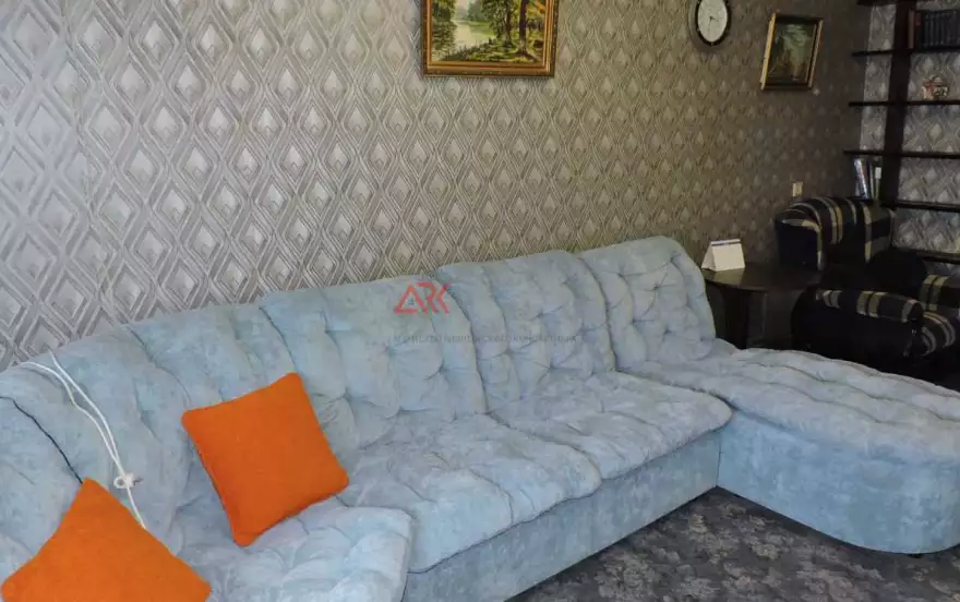 Симферопольское ш, 45