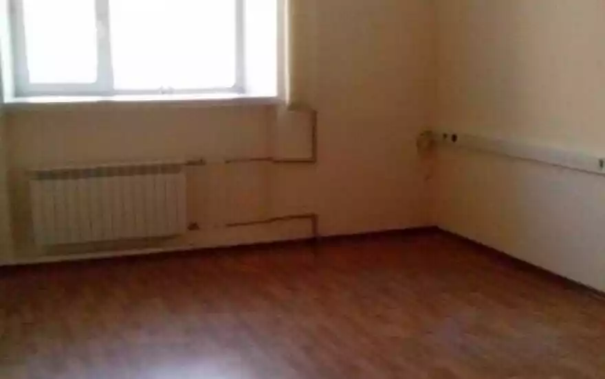 Армянский пер, 10