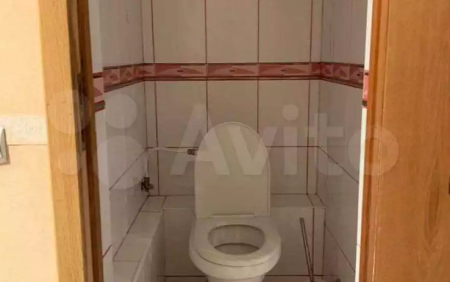 Гайдара улица, 101