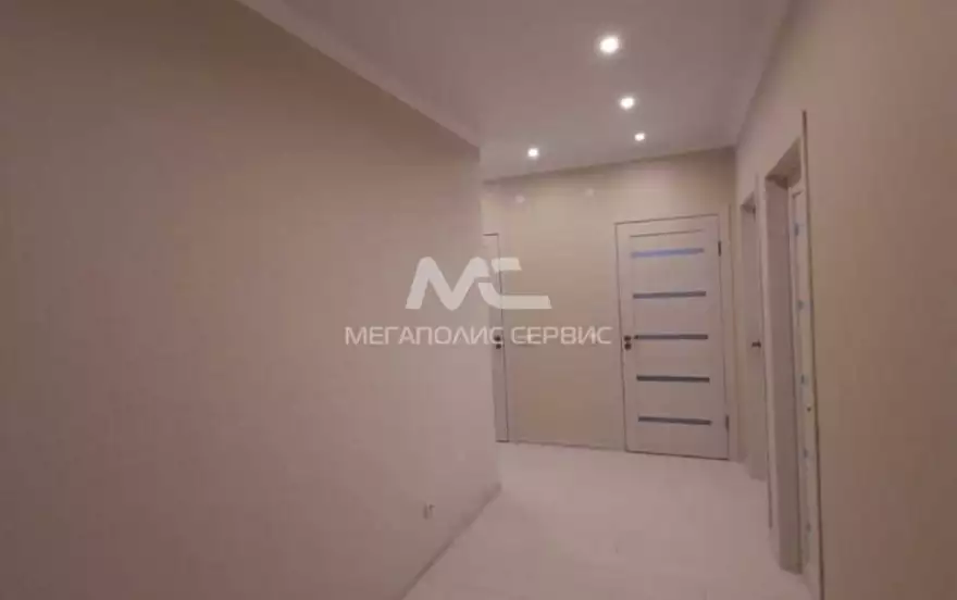 Крымский проезд, 2