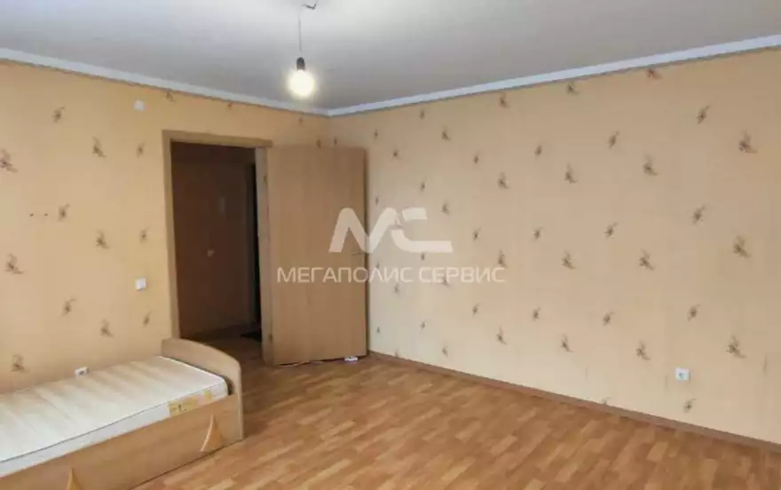 Старшины Дадаева улица, 59