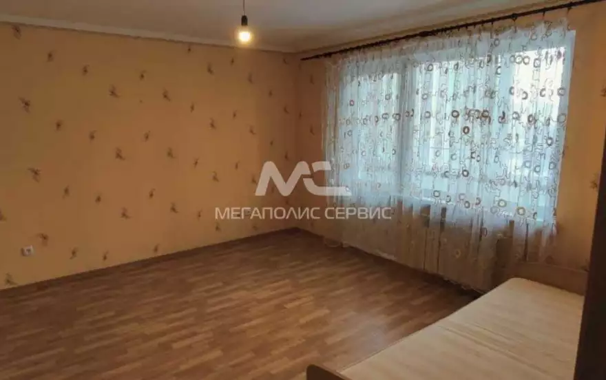 Старшины Дадаева улица, 59