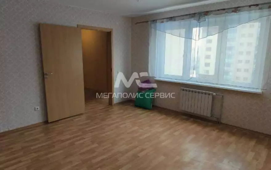 Старшины Дадаева улица, 59