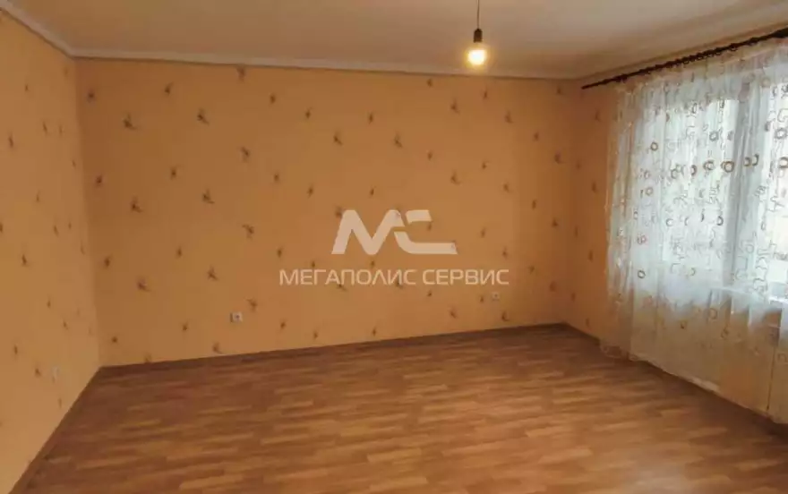 Старшины Дадаева улица, 59