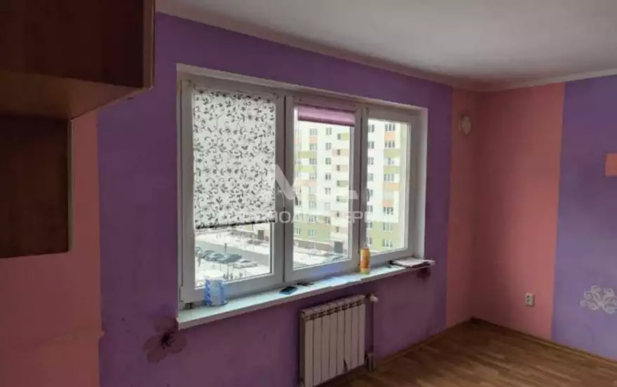 Старшины Дадаева улица, 59