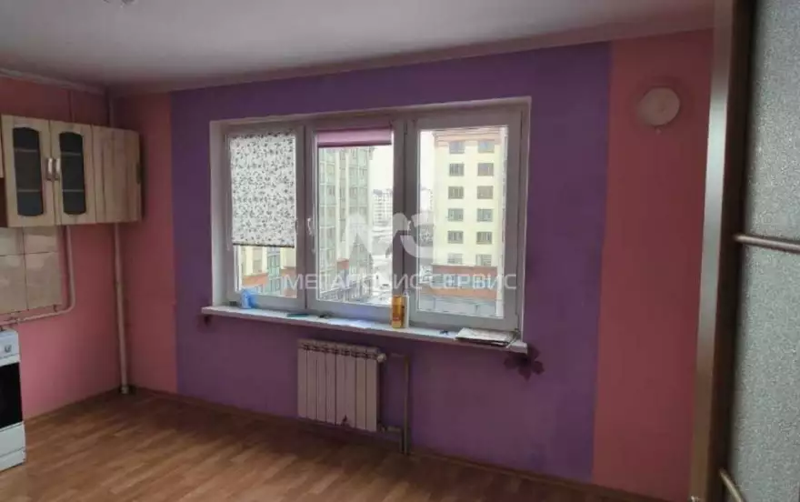 Старшины Дадаева улица, 59