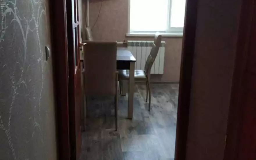 Стаханова улица, 8