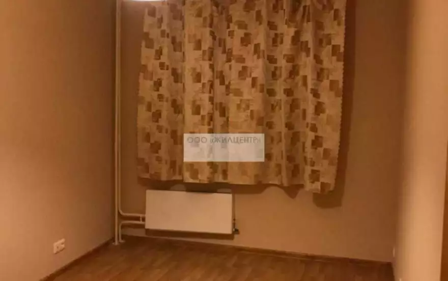 Лихачёвский пр-кт, 68к5