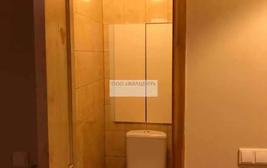 Лихачёвский пр-кт, 68к5