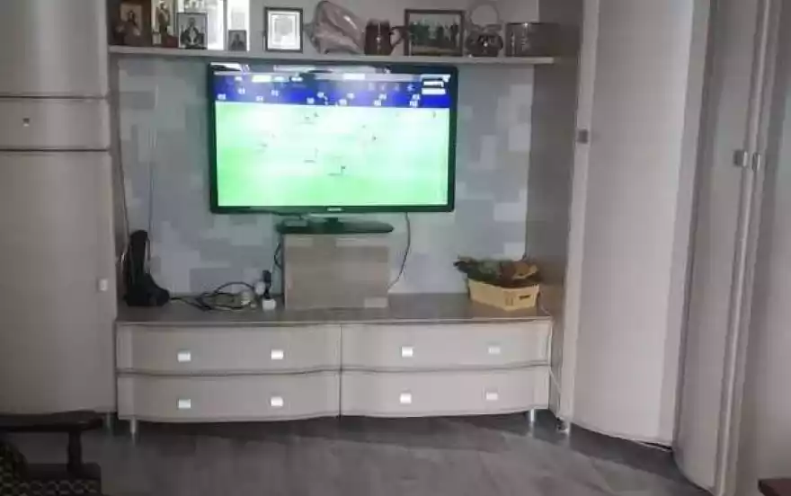 Шишкова улица, дом 65