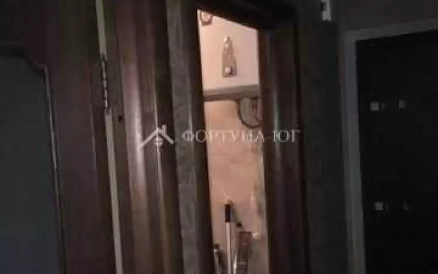 ул Верхняя дорога, 151к1