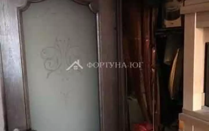 ул Верхняя дорога, 151к1