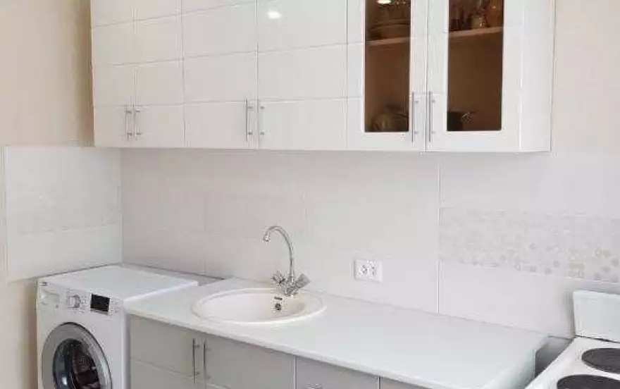 Карла Маркса, 49