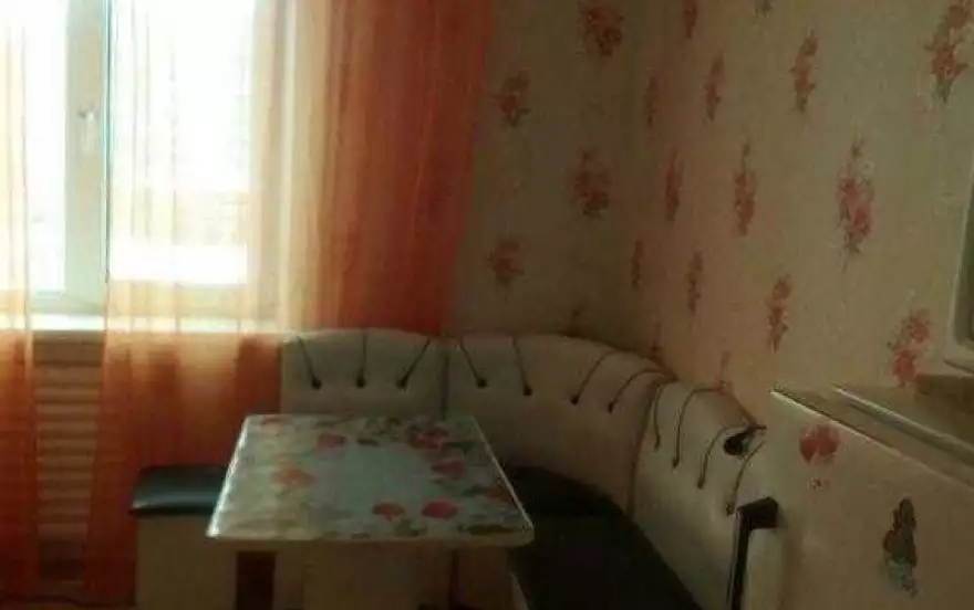 Дружбы Народов пр-кт, 36