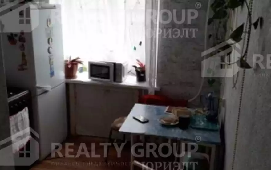 улица Верхняя Черепанова, 54