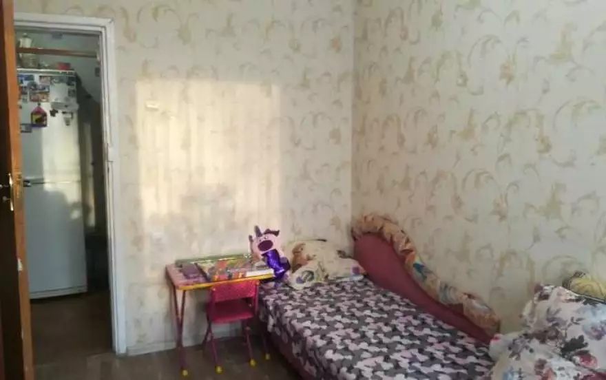 Революционная, 11