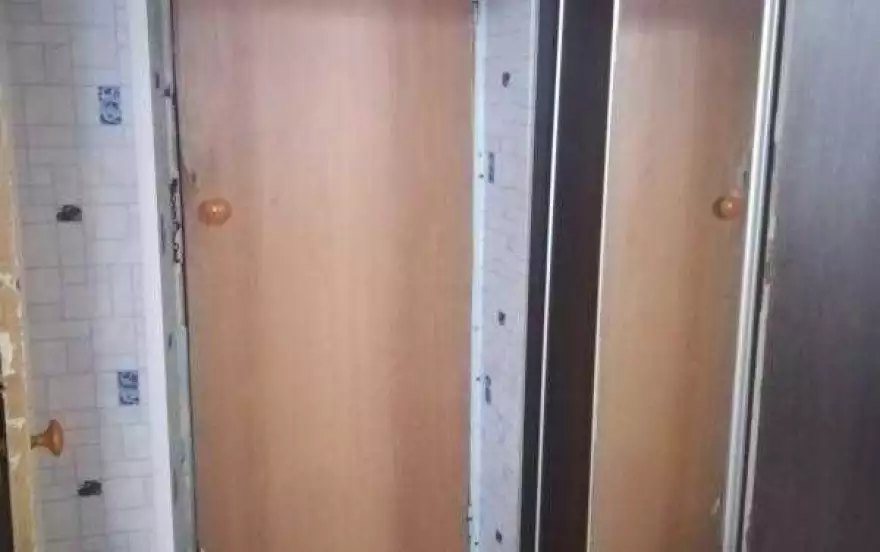 Революционная, 11