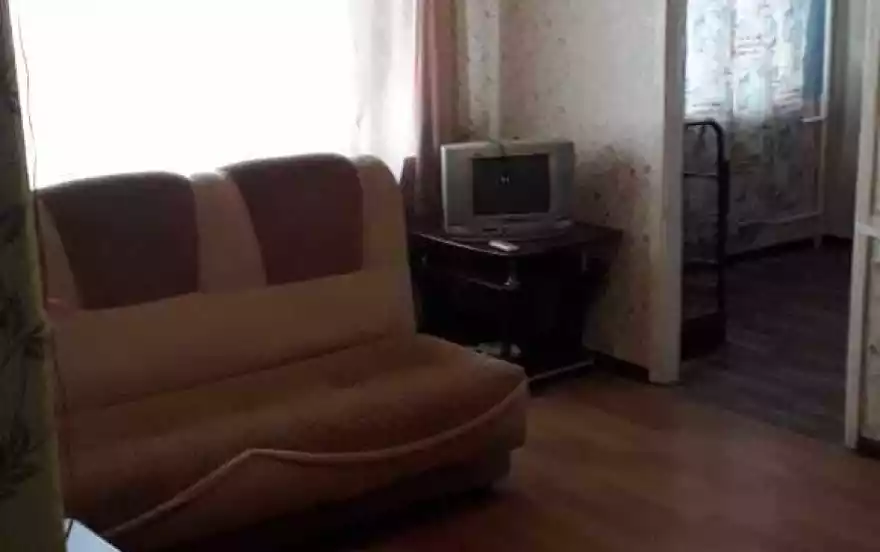 Керамическая улица, 26